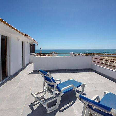 ★ Sea View ★ 1 Minute to Oldtown&Beach ★ Albufeira Zewnętrze zdjęcie
