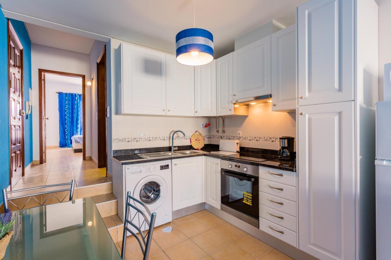 ★ Sea View ★ 1 Minute to Oldtown&Beach ★ Albufeira Zewnętrze zdjęcie