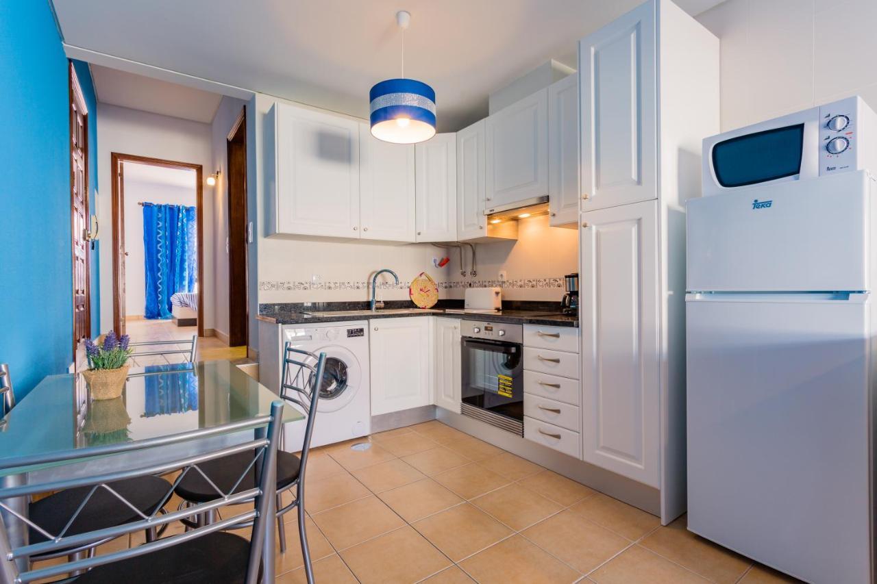 ★ Sea View ★ 1 Minute to Oldtown&Beach ★ Albufeira Zewnętrze zdjęcie