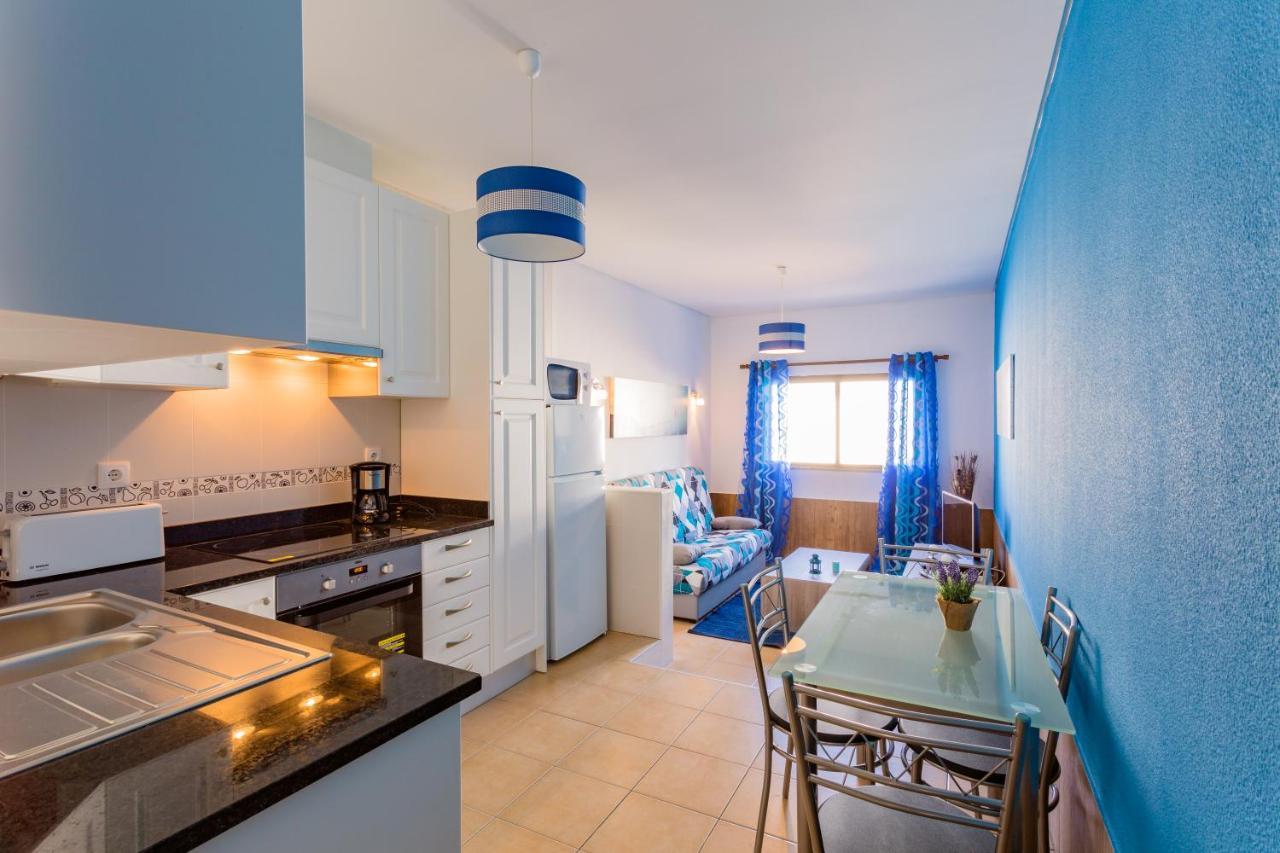 ★ Sea View ★ 1 Minute to Oldtown&Beach ★ Albufeira Zewnętrze zdjęcie