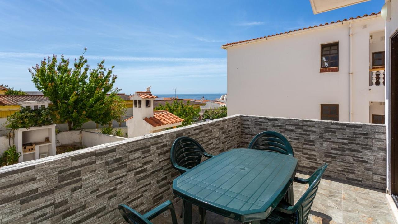 ★ Sea View ★ 1 Minute to Oldtown&Beach ★ Albufeira Zewnętrze zdjęcie