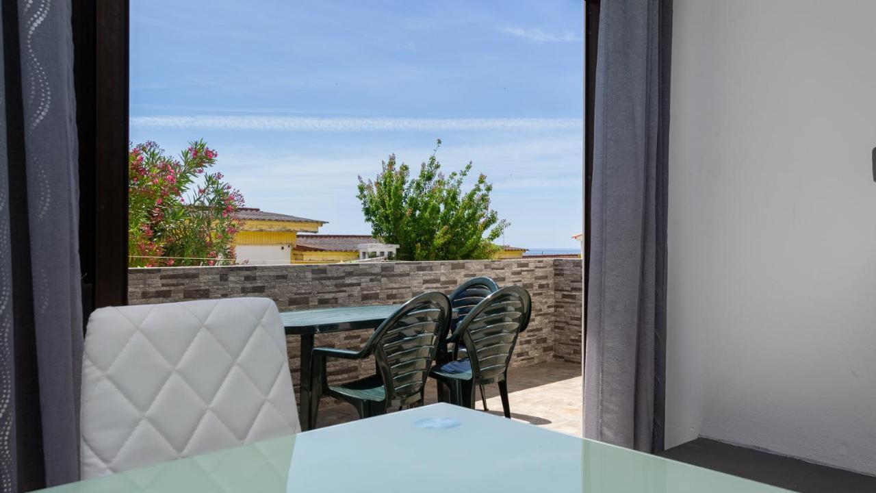 ★ Sea View ★ 1 Minute to Oldtown&Beach ★ Albufeira Zewnętrze zdjęcie