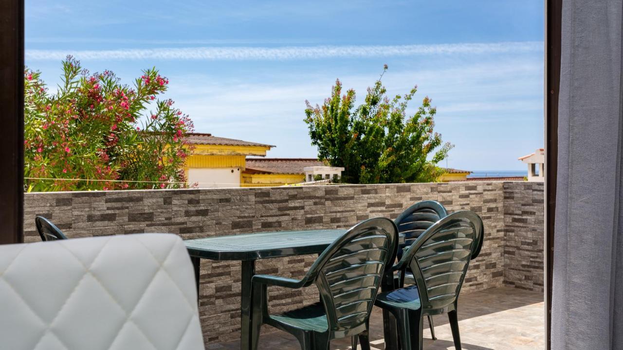 ★ Sea View ★ 1 Minute to Oldtown&Beach ★ Albufeira Zewnętrze zdjęcie